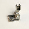CR 5-16E Inch (215R) Compensating Presser Foot Single Needle Lock-Stitch Sewing Machine