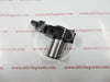 CRL115-A Portacuchillas fijo Siruba C007K / C007KD Iterlock, repuesto de máquina de coser Flatlock