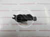 CRL115-A Fixed Knife Holder Siruba C007K / C007KD Iterlock, Flatlock Sewing Machine Spare Part