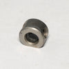 CS-0640860-SH Thrust Collar ASM For Juki MH-380 Feed Off The Arm Machine Spare Part 