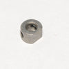 CS-0640860-SH Thrust Collar ASM For Juki MH-380 Feed Off The Arm Machine Spare Part 