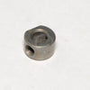 CS-0640860-SH Thrust Collar ASM For Juki MH-380 Feed Off The Arm Machine Spare Part 