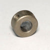 CS-080081A-SH Thrust Holder ASM. for Juki LK-1850