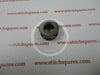 cs-080081c-s thrust collar juki bartacking machine spare part