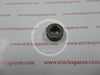 Cs-147121A-Sh collar de tornillo Asamblea para Juki botón de la máquina