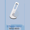 STRONGH CTMAS-11012 JUKI MFB-8600 SEWING MACHINE SPARE PART
