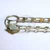 Chain For Industrial Sewing Machine