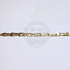 Chain For Industrial Sewing Machine
