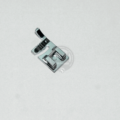 Cording Presser Foot Janome (New Home) Household Sewing Machine