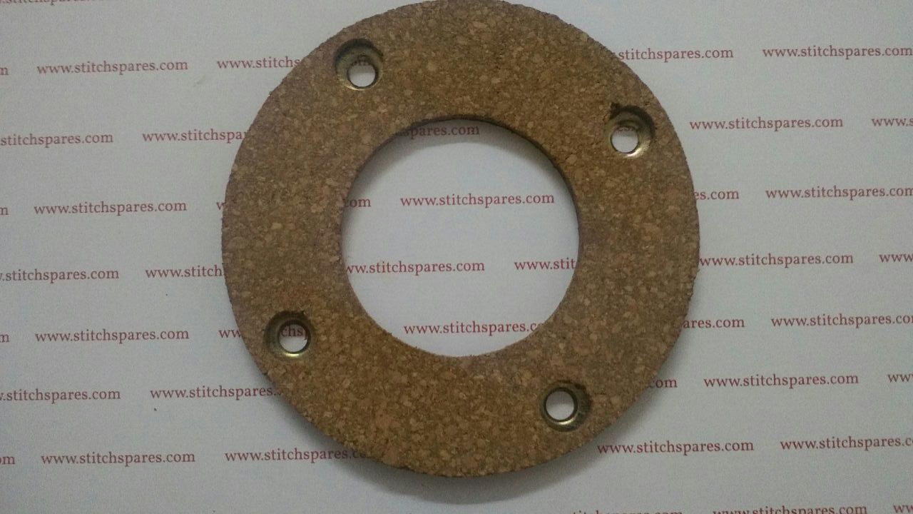 motor de corcho para maquina de coser industrial motor