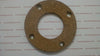 motor de corcho para maquina de coser industrial motor