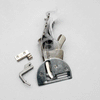 A10 Right Angle Bias Binder ( A Quality ) (Single Needle Lock Stitch Machine)