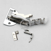 Coupling Rubber Ring For JACK F4 (PART NUMBER  11428007  17220007) Single Needle Lockstitch Machine Part