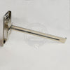 Cutting Machine layer Clamp