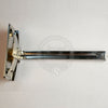 Cutting Machine layer Clamp