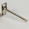 Cutting Machine layer Clamp