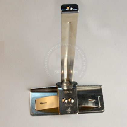 Cutting Machine layer Clamp