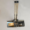 Cutting Machine layer Clamp