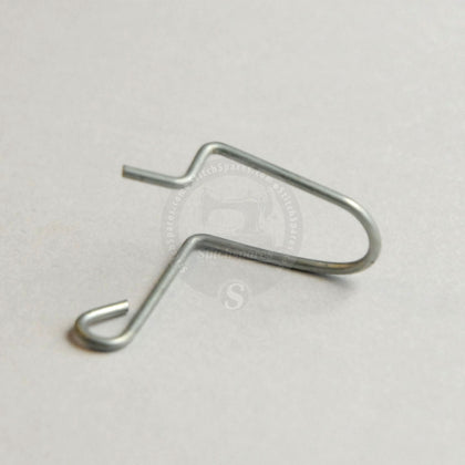 D1421-555-DOO Finger Guard Juki Single Needle Lock-Stitch Sewing Machine