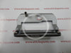 D1511-772-Koa prensatelas para Juki Máquina computarizada de ojales