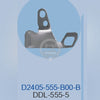 STRONGH D2405-555-B00-B JUKI DDL-555-5 AUTOMATIC LOCK-STITCH SEWING MACHINE SPARE PART