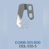 STRONGH D2406-555-B00 JUKI DDL-555-5 AUTOMATIC LOCK-STITCH SEWING MACHINE SPARE PART