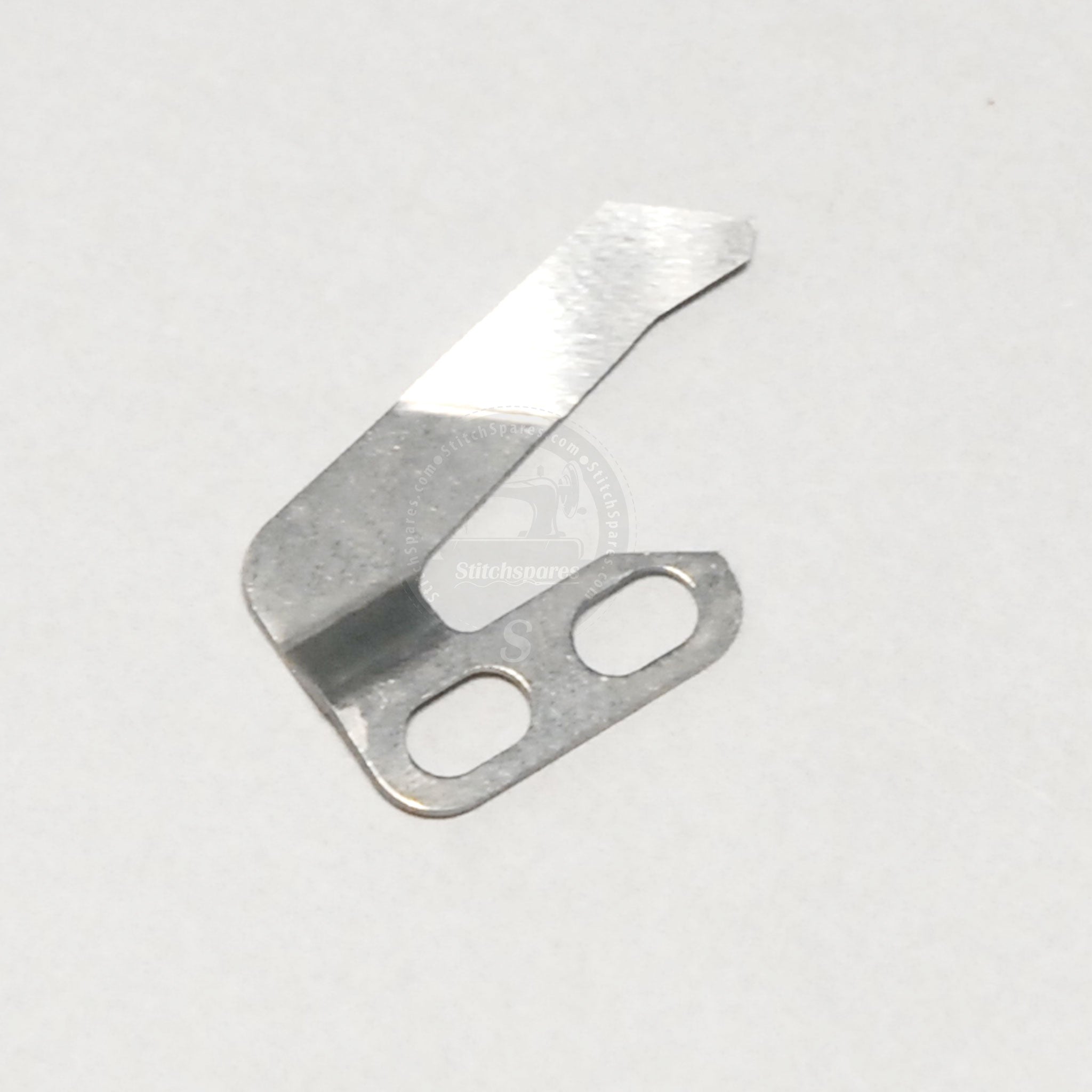 D2406-555-DOH Fixmesser Juki Single Needle Lock-Stitch-Maschine