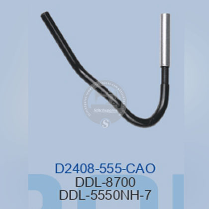 STRONGH D2408-555-CAO JUKI DDL-8700 DDL-5550NH-7 SEWING MACHINE SPARE PART