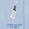 STRONGH D2424-141-E00 JUKI DU-141-5 SEWING MACHINE SPARE PART