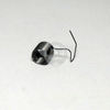 D3128-555-D00400-54784 Resorte de recogida Juki Máquina de coser de punto de bloqueo de aguja simple y aguja doble