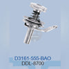 STRONGH D3161-555-BAO JUKI DDL-8700 SINGLE NEEDLE LOCK-STITCH MACHINE SPARE PART