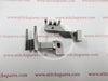 D5456K/H5456KA-E Feed Dog Set Siruba C007K, C007KD, C858K Flatbed Interlock Sewing Machine Spare Part