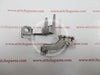 D5456K/H5456KA-E Feed Dog Set Siruba C007K, C007KD, C858K Flatbed Interlock Sewing Machine Spare Part