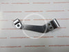 D9313-762-TA0 Gimp Guide Shaft Bracket Asm Juki LBH-763, LBH-773, LBH-783 Button Hole Machine Spare Part