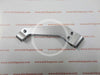 D9313-762-TA0 Gimp Guide Shaft Bracket Asm Juki LBH-763, LBH-773, LBH-783 Button Hole Machine Spare Part