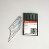 DBX1 20025 Groz Beckert Sewing Machine Needle