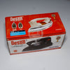 DESON IA-09 Industrial Electric Iron (Hand Ironing Press)