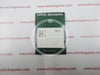 24X1 / 2060 / DHX1 75/11 Groz Beckert Industrial Sewing Machine Needles  Buy Any Sewing Machine Spare Part online at StitchSpares.com | Fast Delivery | 24x7 Chat Support | Best Quality | If You Could not able to find your part Chat with Us. we will help you to find your part.