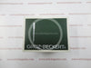 24X1 / 2060 / DHX1 75/11 Groz Beckert Industrial Sewing Machine Needles  Buy Any Sewing Machine Spare Part online at StitchSpares.com | Fast Delivery | 24x7 Chat Support | Best Quality | If You Could not able to find your part Chat with Us. we will help you to find your part.