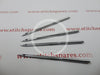 (100 Pcs) DLx1 / 1738A / 71X1 / 287WH / 16X95 Groz-Beckert Sewing Machine Needle