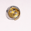 DP2-57  QX - 457T  Golden Hook LBH-1790S Button Hole Machine Spare Part