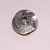 DP2-57  QX - 457T  Golden Hook LBH-1790S Button Hole Machine Spare Part