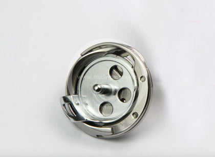 098-15-007-4/252781 Rotary Hook Set Durkopp Adler 252, 253, 254, 255, 264,  Zig Zag Sewing Machine