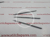 134-35 / 2134-35 / DPX35 160/23 Groz Beckert Industrial Sewing Machine Needles  Buy Any Sewing Machine Spare Part online at StitchSpares.com | Fast Delivery | 24x7 Chat Support | Best Quality | If You Could not able to find your part Chat with Us. we will help you to find your part.