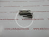 12481 dientes tipo b para Juki Máquina De Coser Recta Industrial