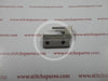 12481 dientes tipo b para Juki Máquina De Coser Recta Industrial
