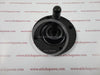 B7160-781-0A0 Palanca de cambio de conducción sello de aceite para Juki Máquina del agujero del botón