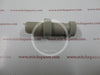 229-07505 Regulador de presión para Juki Máquina De Coser Recta Industrial