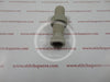 229-07505 Regulador de presión para Juki Máquina De Coser Recta Industrial