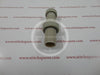 229-07505 Regulador de presión para Juki Máquina De Coser Recta Industrial
